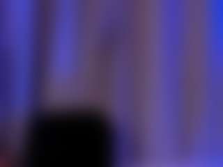 Xia Phoenix's Live Sex Cam Show
