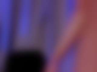 Xia Phoenix's Live Sex Cam Show