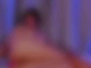 Xia Phoenix's Live Sex Cam Show