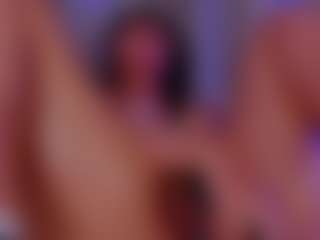 Xia Phoenix's Live Sex Cam Show