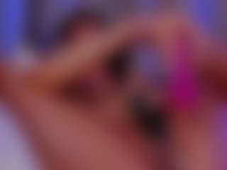 Xia Phoenix's Live Sex Cam Show