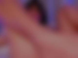 Xia Phoenix's Live Sex Cam Show
