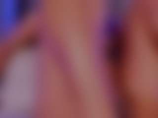 Xia Phoenix's Live Sex Cam Show