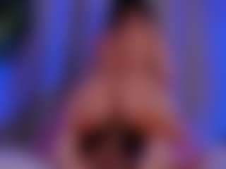 Xia Phoenix's Live Sex Cam Show