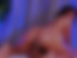 Xia Phoenix's Live Sex Cam Show