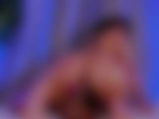 Live cam show with Xia Phoenix - Arab Twerk on numayanayam.club