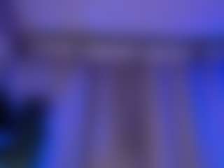 Xia Phoenix's Live Sex Cam Show