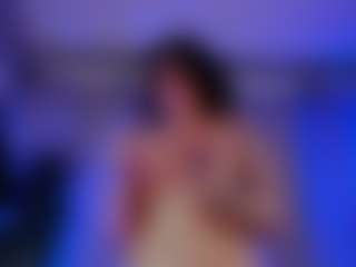 Xia Phoenix's Live Sex Cam Show