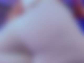 Xia Phoenix's Live Sex Cam Show