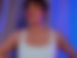 Xia Phoenix's Live Sex Cam Show