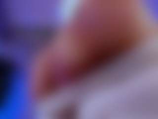 Xia Phoenix's Live Sex Cam Show