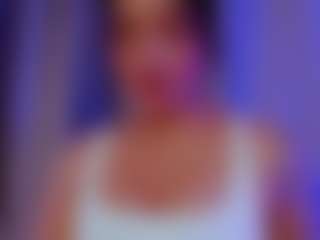 Xia Phoenix's Live Sex Cam Show