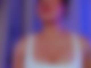 Xia Phoenix's Live Sex Cam Show