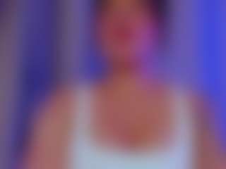 Xia Phoenix's Live Sex Cam Show