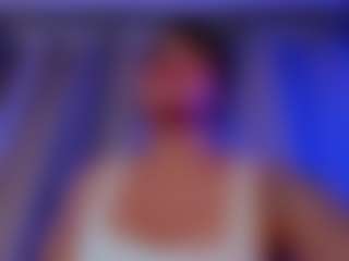 Xia Phoenix's Live Sex Cam Show