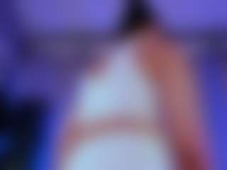 Xia Phoenix's Live Sex Cam Show