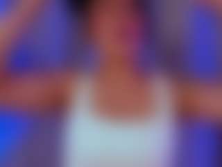 Xia Phoenix's Live Sex Cam Show