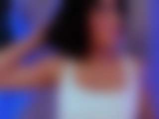 Xia Phoenix's Live Sex Cam Show