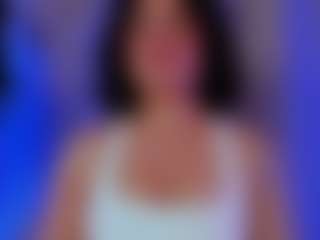 Xia Phoenix's Live Sex Cam Show