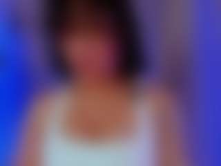Xia Phoenix's Live Sex Cam Show
