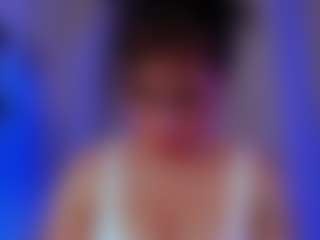 Xia Phoenix's Live Sex Cam Show