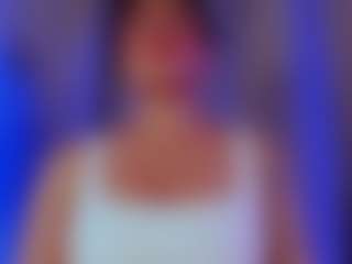 Xia Phoenix's Live Sex Cam Show