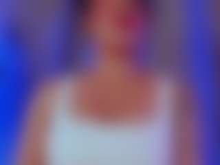 Xia Phoenix's Live Sex Cam Show