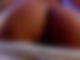 Xia Phoenix's Live Sex Cam Show