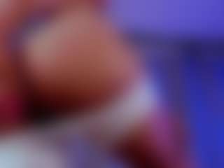 Xia Phoenix's Live Sex Cam Show
