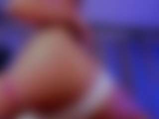 Xia Phoenix's Live Sex Cam Show