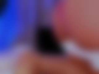 Xia Phoenix's Live Sex Cam Show