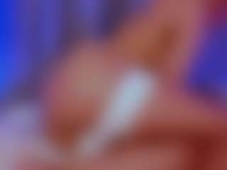 Xia Phoenix's Live Sex Cam Show