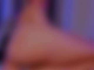 Xia Phoenix's Live Sex Cam Show