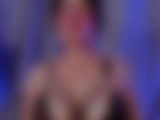 Xia Phoenix's Live Sex Cam Show