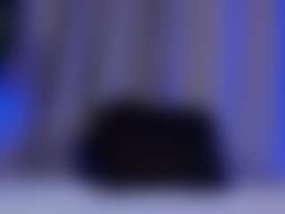 Xia Phoenix's Live Sex Cam Show