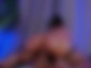 Xia Phoenix's Live Sex Cam Show