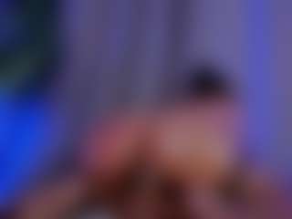 Xia Phoenix's Live Sex Cam Show