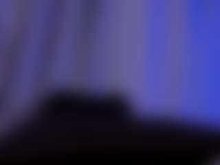 Xia Phoenix's Live Sex Cam Show