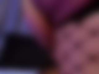 Xia Phoenix's Live Sex Cam Show