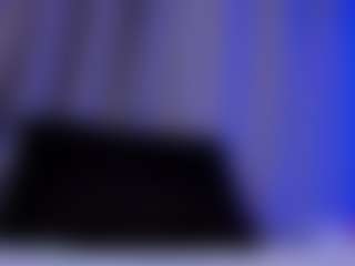 Xia Phoenix's Live Sex Cam Show