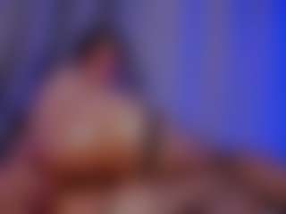 Xia Phoenix's Live Sex Cam Show