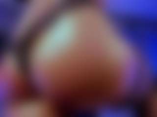 Xia Phoenix's Live Sex Cam Show