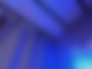 Xia Phoenix's Live Sex Cam Show