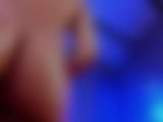 Xia Phoenix's Live Sex Cam Show