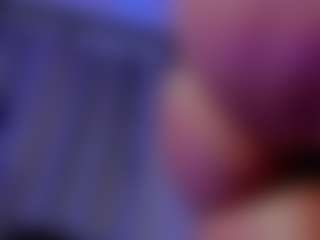 Xia Phoenix's Live Sex Cam Show