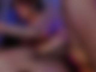 Xia Phoenix's Live Sex Cam Show