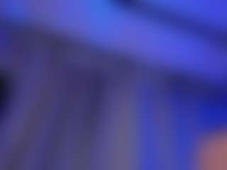 Xia Phoenix's Live Sex Cam Show