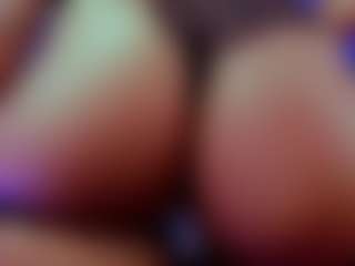 Xia Phoenix's Live Sex Cam Show
