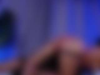 Live cam show with Xia Phoenix - Sexwebcam on Camsoda Late Night