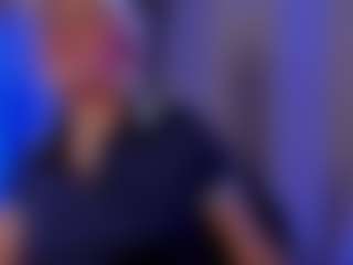 Xia Phoenix's Live Sex Cam Show